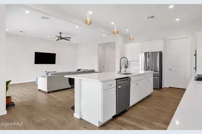 15713 W Washington Street, Goodyear, AZ 85338 - Photo 5