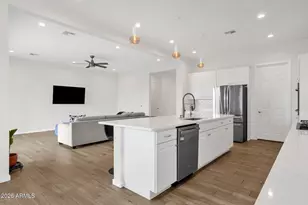 15713 W Washington St, Goodyear, AZ 85338 - Photo 5