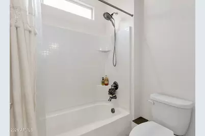 15713 W Washington Street, Goodyear, AZ 85338 - Photo 25