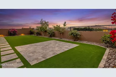 15713 W Washington Street, Goodyear, AZ 85338 - Photo 35