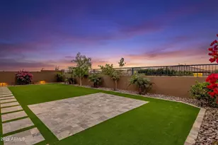 15713 W Washington St, Goodyear, AZ 85338 - Photo 35