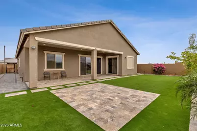 15713 W Washington Street, Goodyear, AZ 85338 - Photo 31