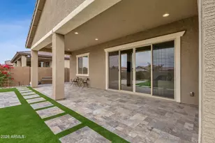 15713 W Washington St, Goodyear, AZ 85338 - Photo 37