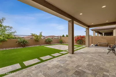 15713 W Washington Street, Goodyear, AZ 85338 - Photo 29