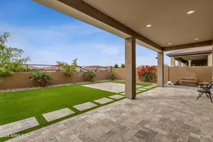 15713 W Washington St, Goodyear, AZ 85338 - Photo 29