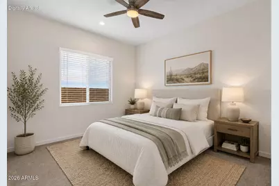 15713 W Washington Street, Goodyear, AZ 85338 - Photo 15
