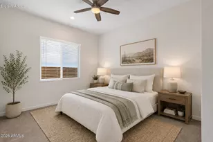15713 W Washington St, Goodyear, AZ 85338 - Photo 15