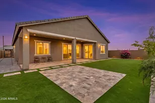 15713 W Washington St, Goodyear, AZ 85338 - Photo 35