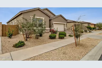 15713 W Washington Street, Goodyear, AZ 85338 - Photo 45