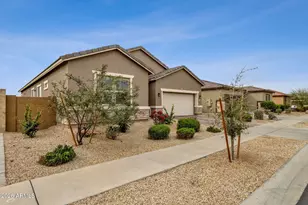 15713 W Washington St, Goodyear, AZ 85338 - Photo 45