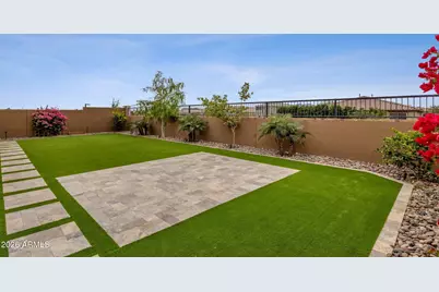 15713 W Washington Street, Goodyear, AZ 85338 - Photo 33