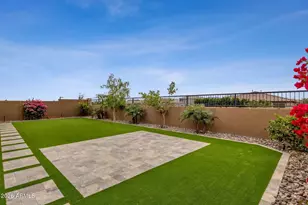 15713 W Washington St, Goodyear, AZ 85338 - Photo 33