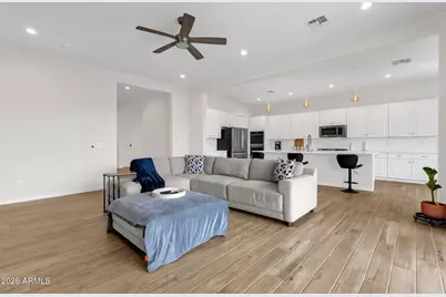 15713 W Washington Street, Goodyear, AZ 85338 - Photo 11