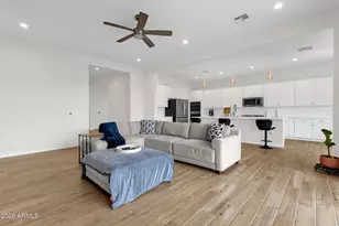 15713 W Washington St, Goodyear, AZ 85338 - Photo 11