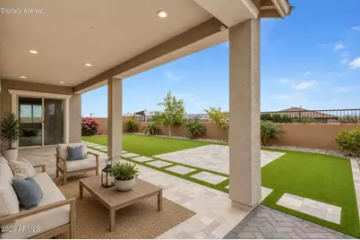 15713 W Washington Street, Goodyear, AZ 85338 - Photo 19