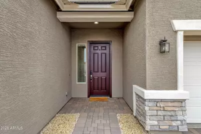 15713 W Washington Street, Goodyear, AZ 85338 - Photo 43