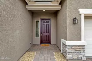 15713 W Washington St, Goodyear, AZ 85338 - Photo 43