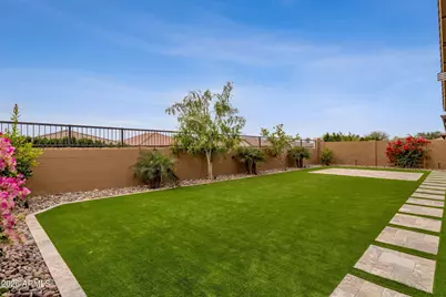 15713 W Washington Street, Goodyear, AZ 85338 - Photo 41