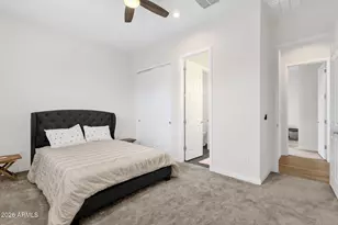 15713 W Washington St, Goodyear, AZ 85338 - Photo 23