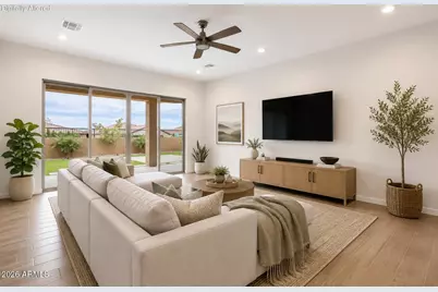 15713 W Washington Street, Goodyear, AZ 85338 - Photo 3