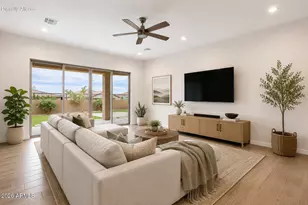 15713 W Washington St, Goodyear, AZ 85338 - Photo 3