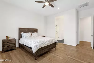 15713 W Washington Street, Goodyear, AZ 85338 - Photo 15