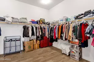 15713 W Washington St, Goodyear, AZ 85338 - Photo 19