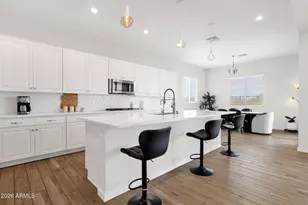 15713 W Washington St, Goodyear, AZ 85338 - Photo 7