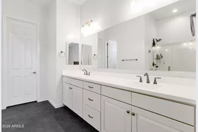 15713 W Washington Street, Goodyear, AZ 85338 - Photo 17