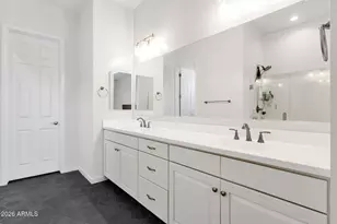 15713 W Washington St, Goodyear, AZ 85338 - Photo 17