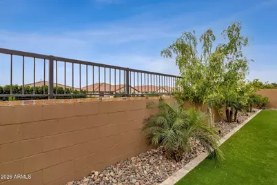 15713 W Washington Street, Goodyear, AZ 85338 - Photo 39
