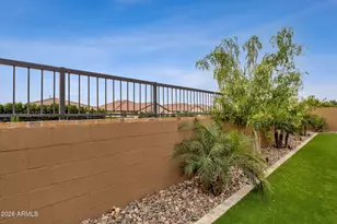 15713 W Washington St, Goodyear, AZ 85338 - Photo 39