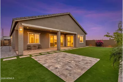 15713 W Washington Street, Goodyear, AZ 85338 - Photo 1