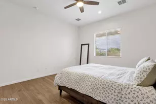 15713 W Washington St, Goodyear, AZ 85338 - Photo 21