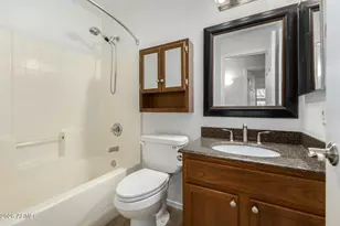 8663 E Capri Ave, Mesa, AZ 85208 - Photo 23