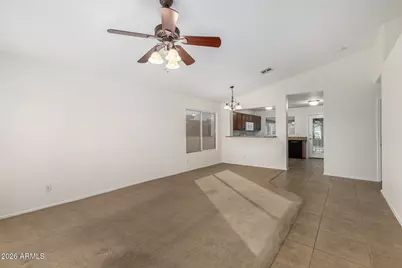 8663 E Capri Avenue, Mesa, AZ 85208 - Photo 7