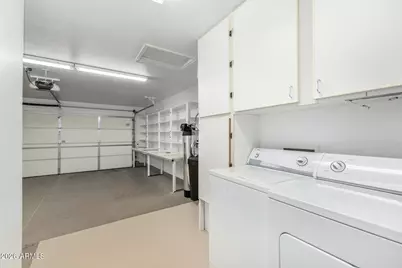 8663 E Capri Avenue, Mesa, AZ 85208 - Photo 25