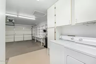 8663 E Capri Ave, Mesa, AZ 85208 - Photo 25