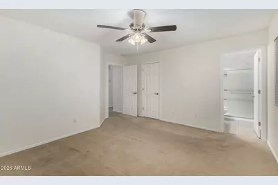 8663 E Capri Avenue, Mesa, AZ 85208 - Photo 17