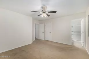 8663 E Capri Ave, Mesa, AZ 85208 - Photo 17