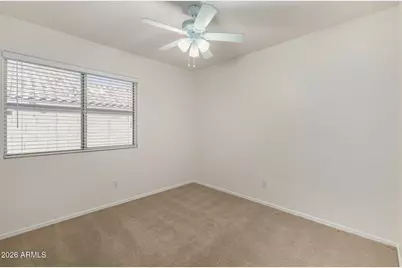 8663 E Capri Avenue, Mesa, AZ 85208 - Photo 21