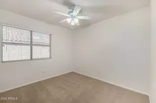 8663 E Capri Ave, Mesa, AZ 85208 - Photo 21