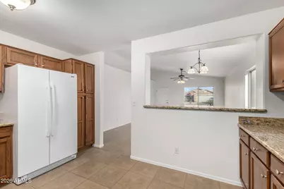 8663 E Capri Avenue, Mesa, AZ 85208 - Photo 13