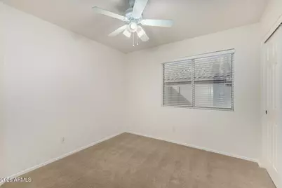 8663 E Capri Avenue, Mesa, AZ 85208 - Photo 19