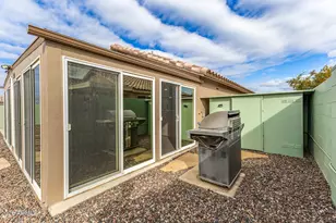 8663 E Capri Ave, Mesa, AZ 85208 - Photo 31