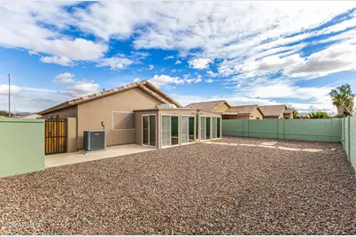 8663 E Capri Avenue, Mesa, AZ 85208 - Photo 29