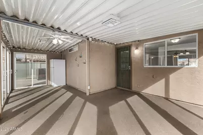 8663 E Capri Avenue, Mesa, AZ 85208 - Photo 27