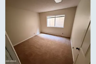 1550 Stapley Drive #15, Mesa, AZ 85203 - Photo 9