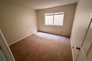 1550 Stapley Dr, Mesa, AZ 85203 - Photo 9