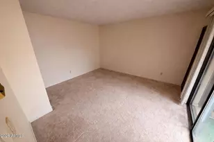 1550 Stapley Dr, Mesa, AZ 85203 - Photo 5